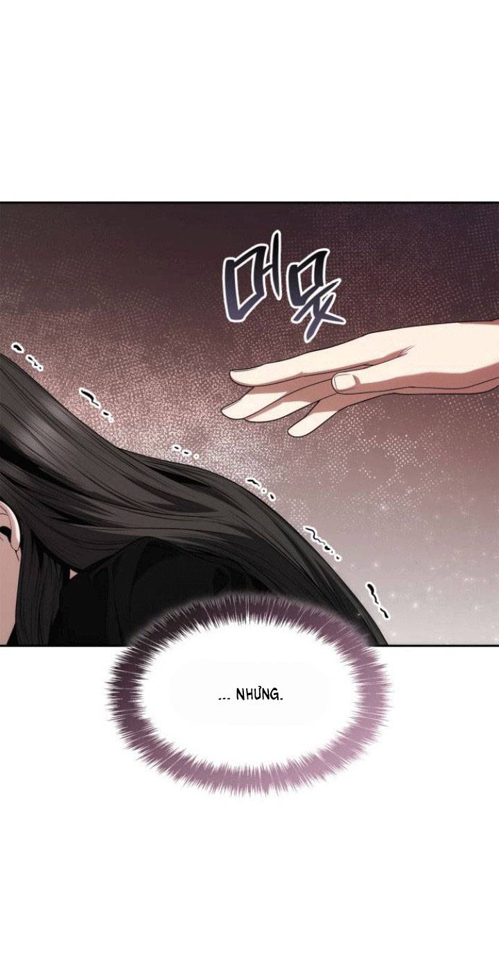 Chị Yêu, Kiếp Này Em Sẽ Là Hoàng Hậu: Chapter 62.2