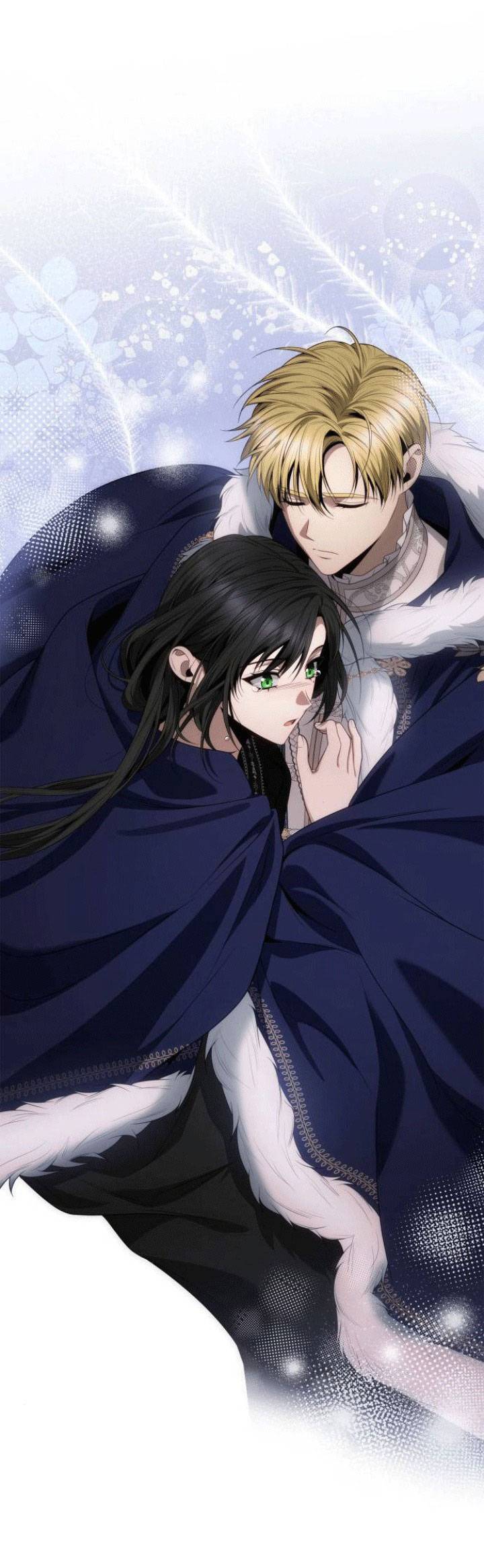 Chị Yêu, Kiếp Này Em Sẽ Là Hoàng Hậu: Chapter 62.2