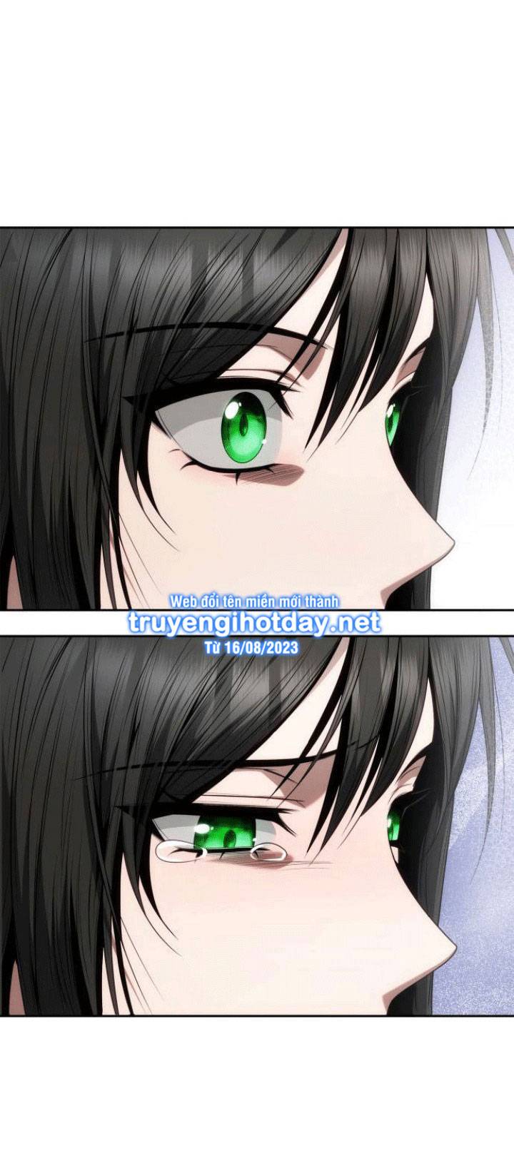 Chị Yêu, Kiếp Này Em Sẽ Là Hoàng Hậu: Chapter 62.2