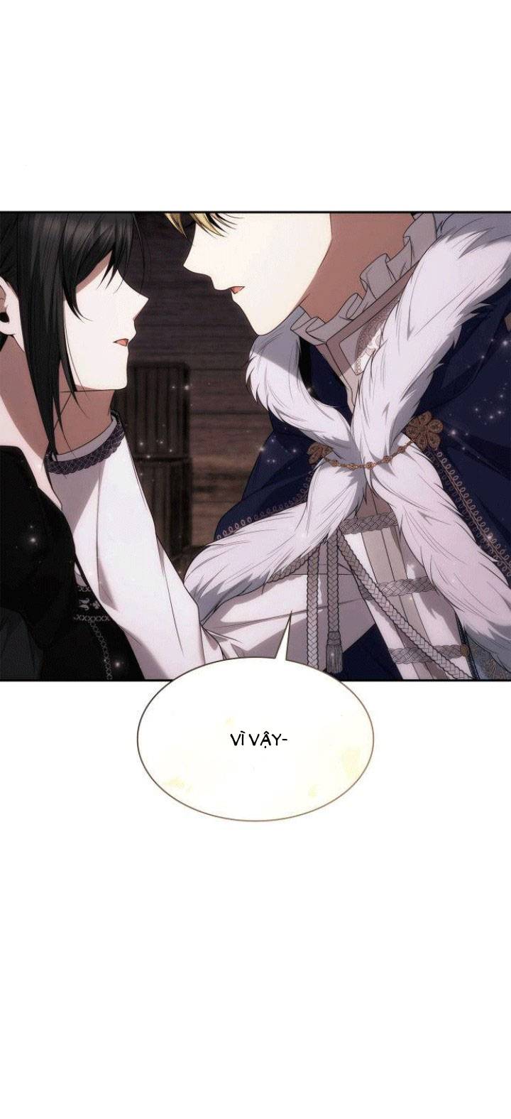 Chị Yêu, Kiếp Này Em Sẽ Là Hoàng Hậu: Chapter 62.2