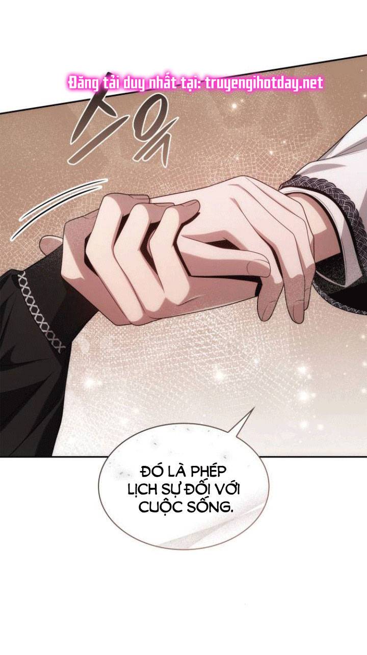 Chị Yêu, Kiếp Này Em Sẽ Là Hoàng Hậu: Chapter 62.2