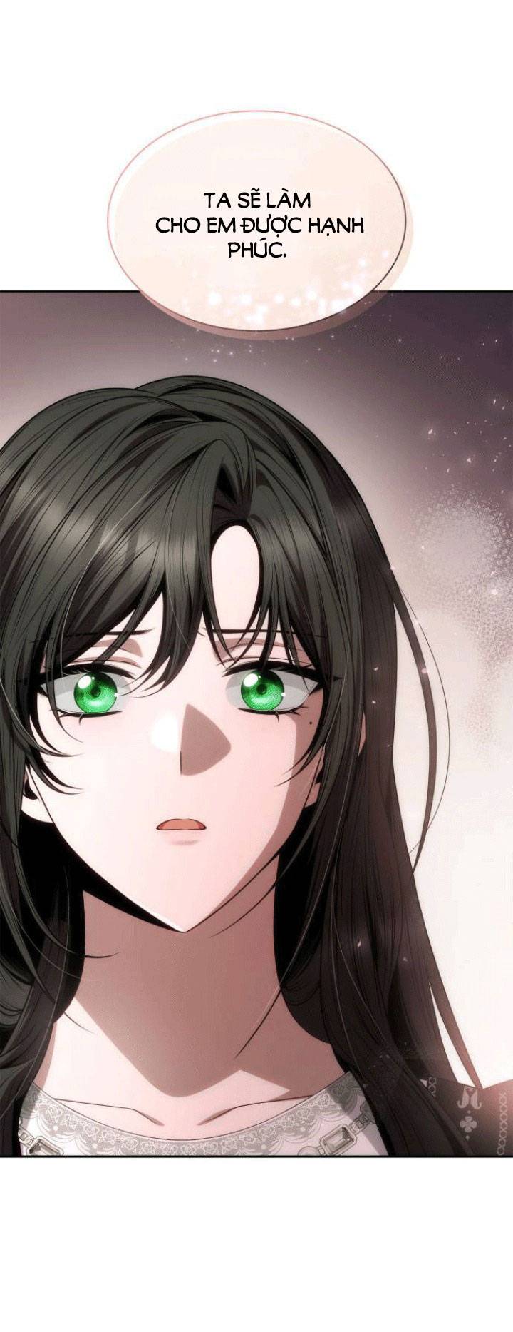 Chị Yêu, Kiếp Này Em Sẽ Là Hoàng Hậu: Chapter 62.2