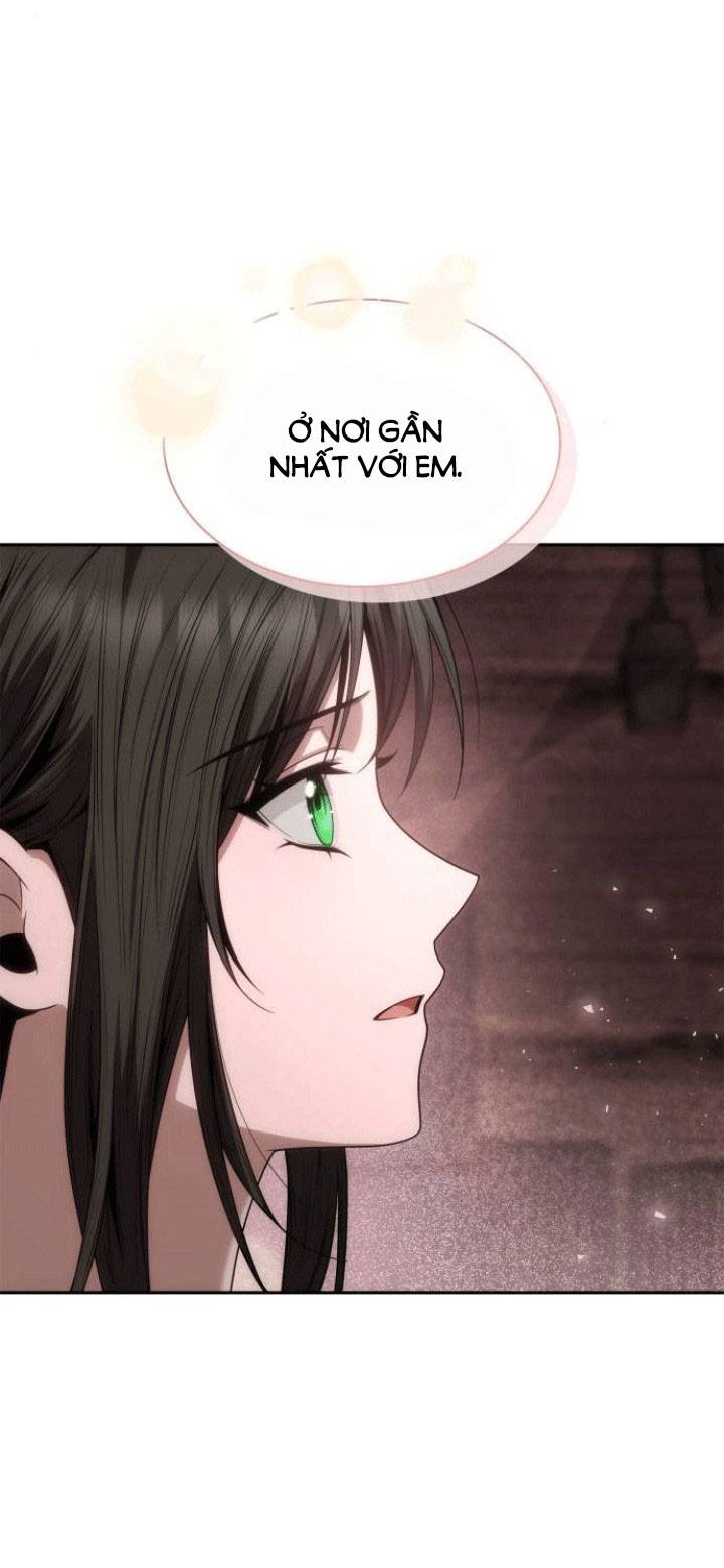 Chị Yêu, Kiếp Này Em Sẽ Là Hoàng Hậu: Chapter 62.2