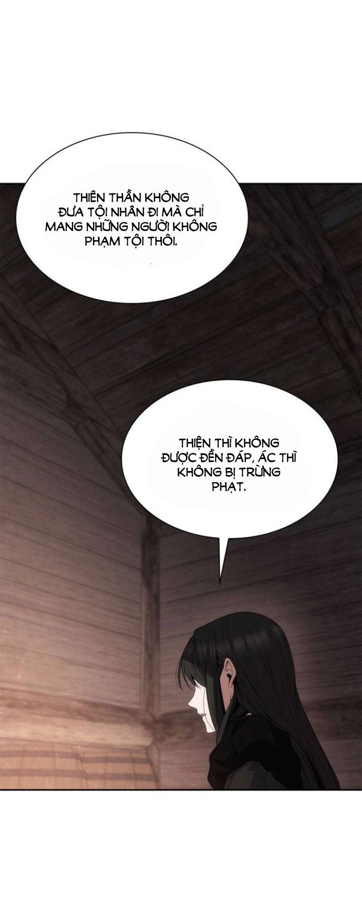 Chị Yêu, Kiếp Này Em Sẽ Là Hoàng Hậu: Chapter 62.2