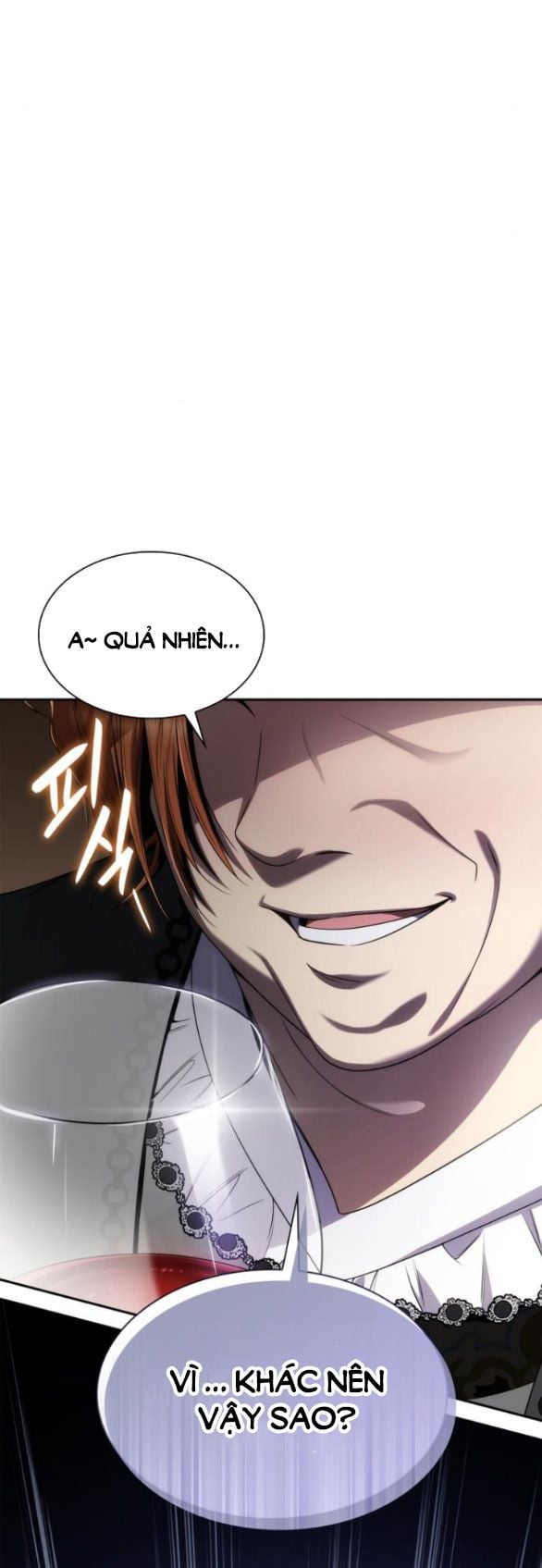Chị Yêu, Kiếp Này Em Sẽ Là Hoàng Hậu: Chapter 64.2
