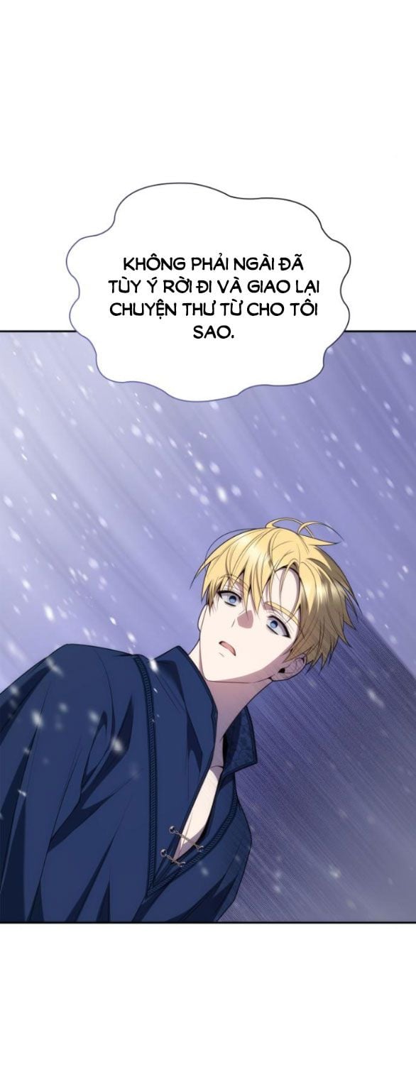 Chị Yêu, Kiếp Này Em Sẽ Là Hoàng Hậu: Chapter 64.2