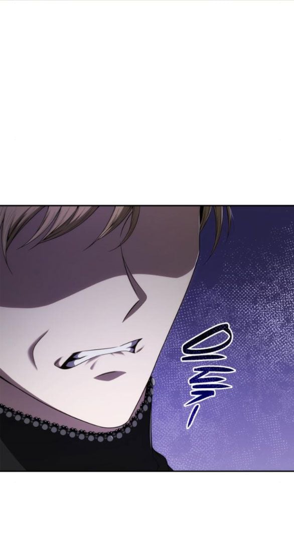 Chị Yêu, Kiếp Này Em Sẽ Là Hoàng Hậu: Chapter 64.2