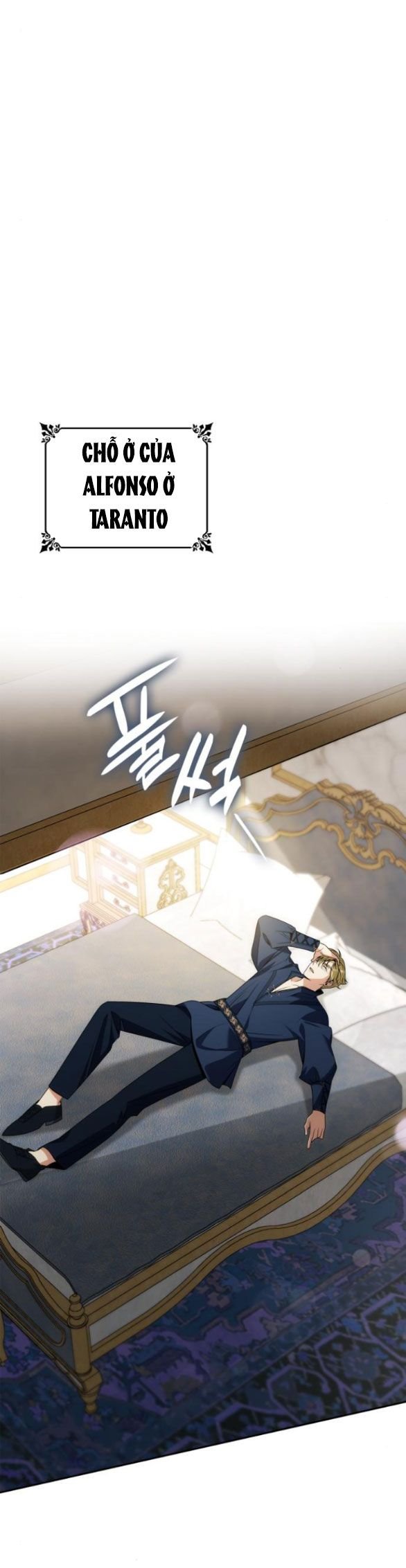 Chị Yêu, Kiếp Này Em Sẽ Là Hoàng Hậu: Chapter 64.2