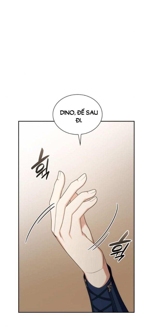 Chị Yêu, Kiếp Này Em Sẽ Là Hoàng Hậu: Chapter 64.2