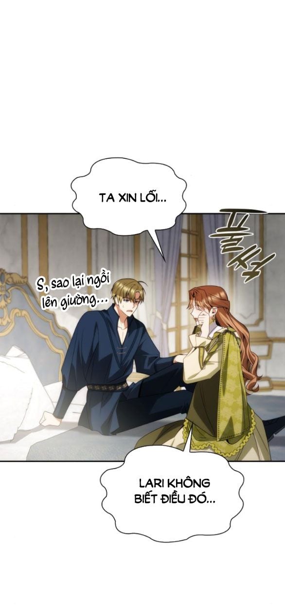 Chị Yêu, Kiếp Này Em Sẽ Là Hoàng Hậu: Chapter 64.2
