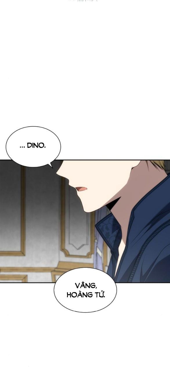 Chị Yêu, Kiếp Này Em Sẽ Là Hoàng Hậu: Chapter 64.2