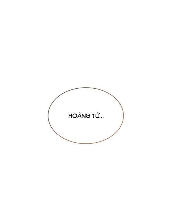 Chị Yêu, Kiếp Này Em Sẽ Là Hoàng Hậu: Chapter 65.1