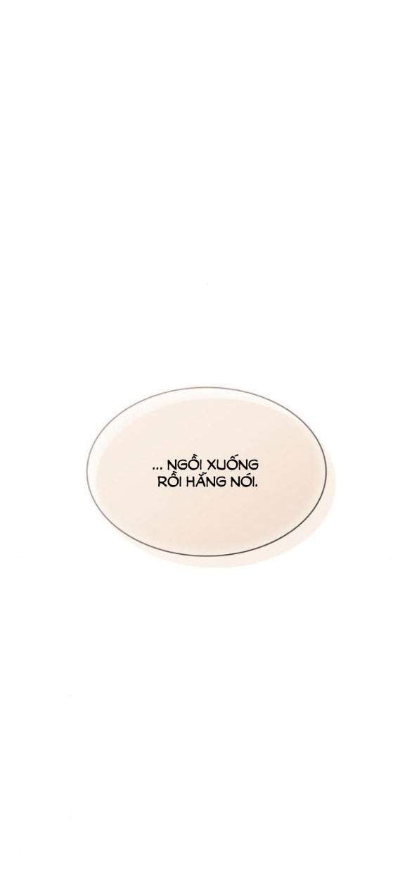 Chị Yêu, Kiếp Này Em Sẽ Là Hoàng Hậu: Chapter 65.1