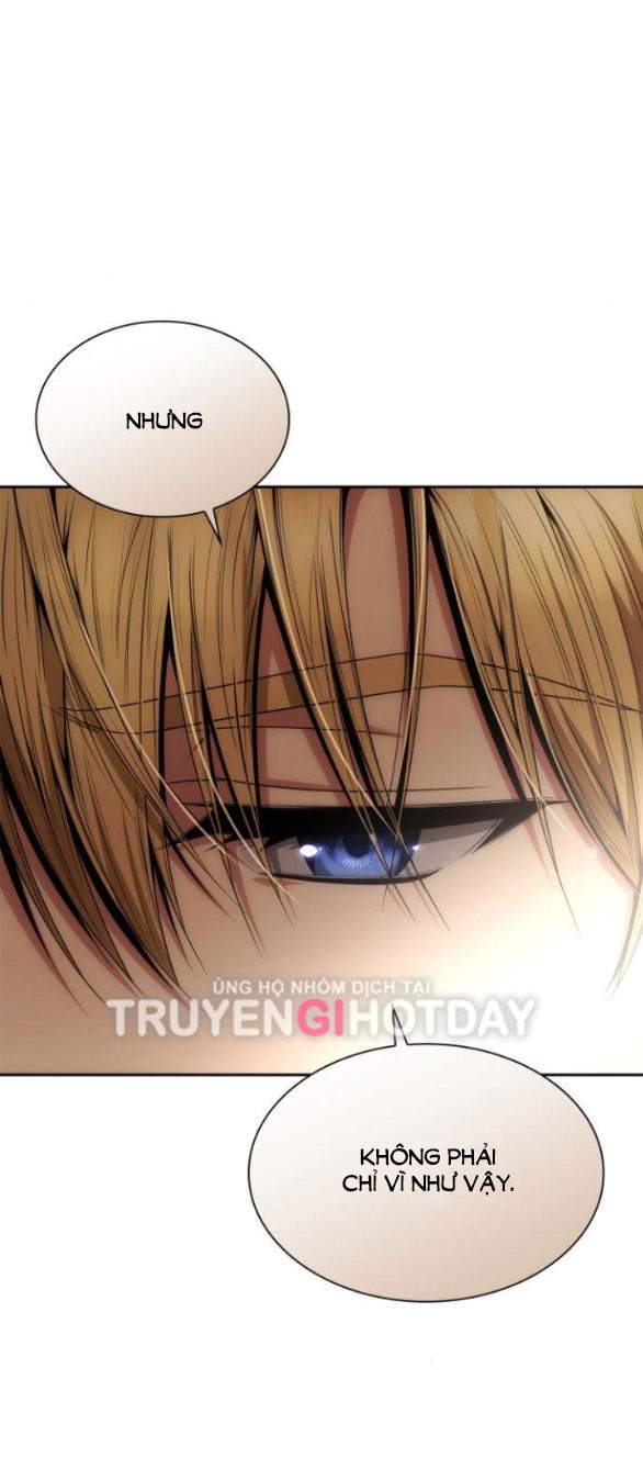 Chị Yêu, Kiếp Này Em Sẽ Là Hoàng Hậu: Chapter 65.1