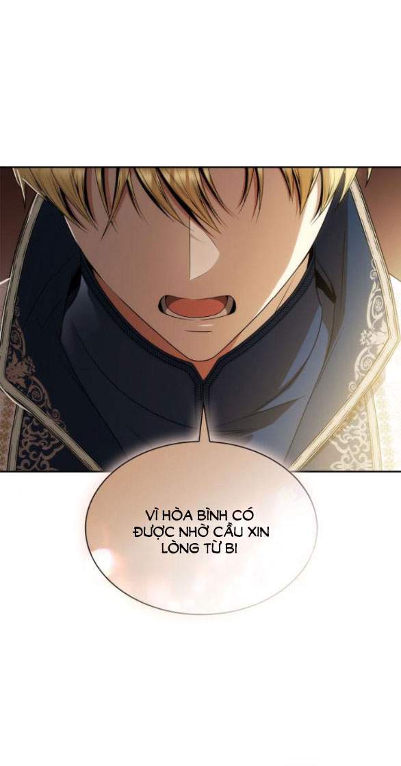 Chị Yêu, Kiếp Này Em Sẽ Là Hoàng Hậu: Chapter 65.1