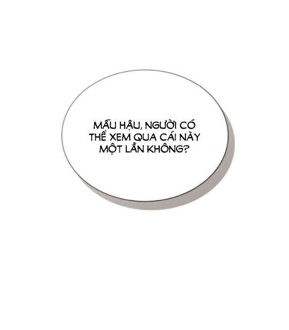 Chị Yêu, Kiếp Này Em Sẽ Là Hoàng Hậu: Chapter 65.2