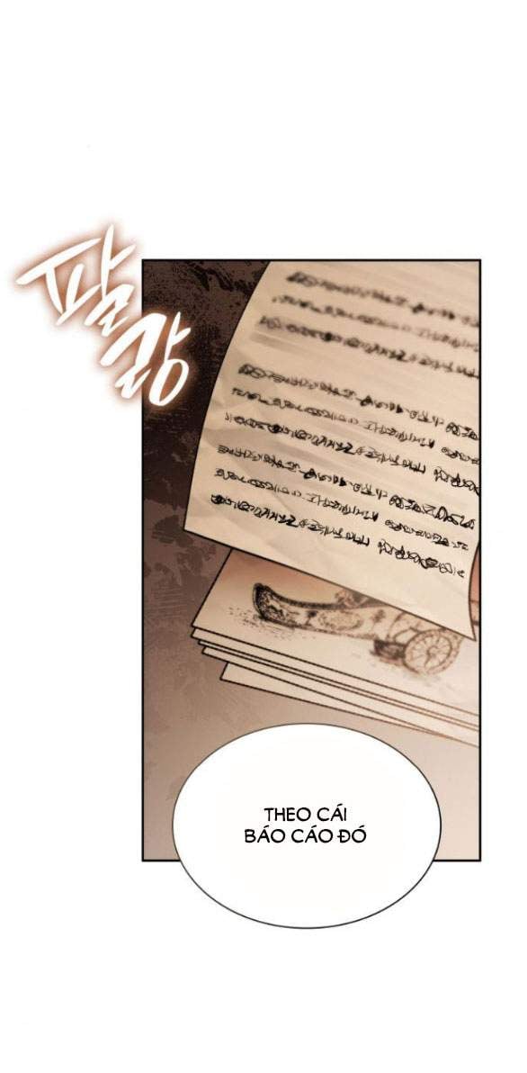 Chị Yêu, Kiếp Này Em Sẽ Là Hoàng Hậu: Chapter 65.2