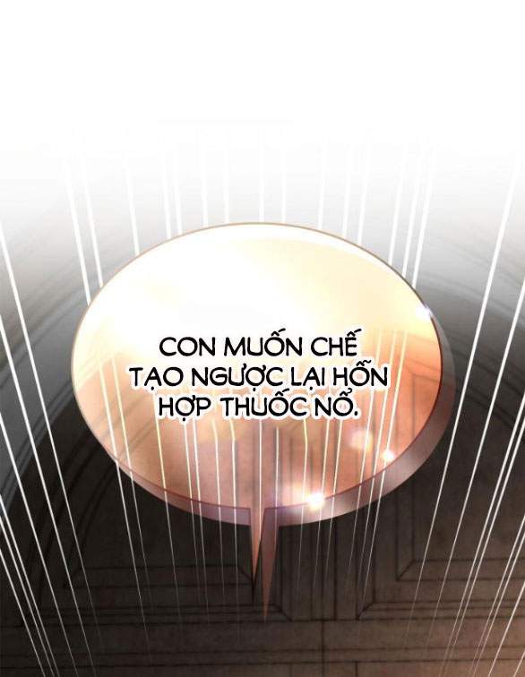 Chị Yêu, Kiếp Này Em Sẽ Là Hoàng Hậu: Chapter 65.2
