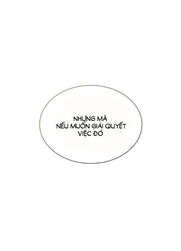 Chị Yêu, Kiếp Này Em Sẽ Là Hoàng Hậu: Chapter 65.2