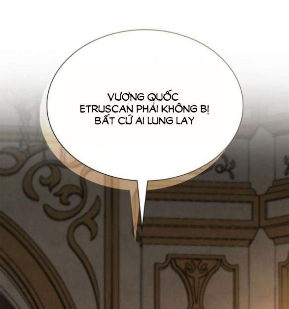 Chị Yêu, Kiếp Này Em Sẽ Là Hoàng Hậu: Chapter 65.2