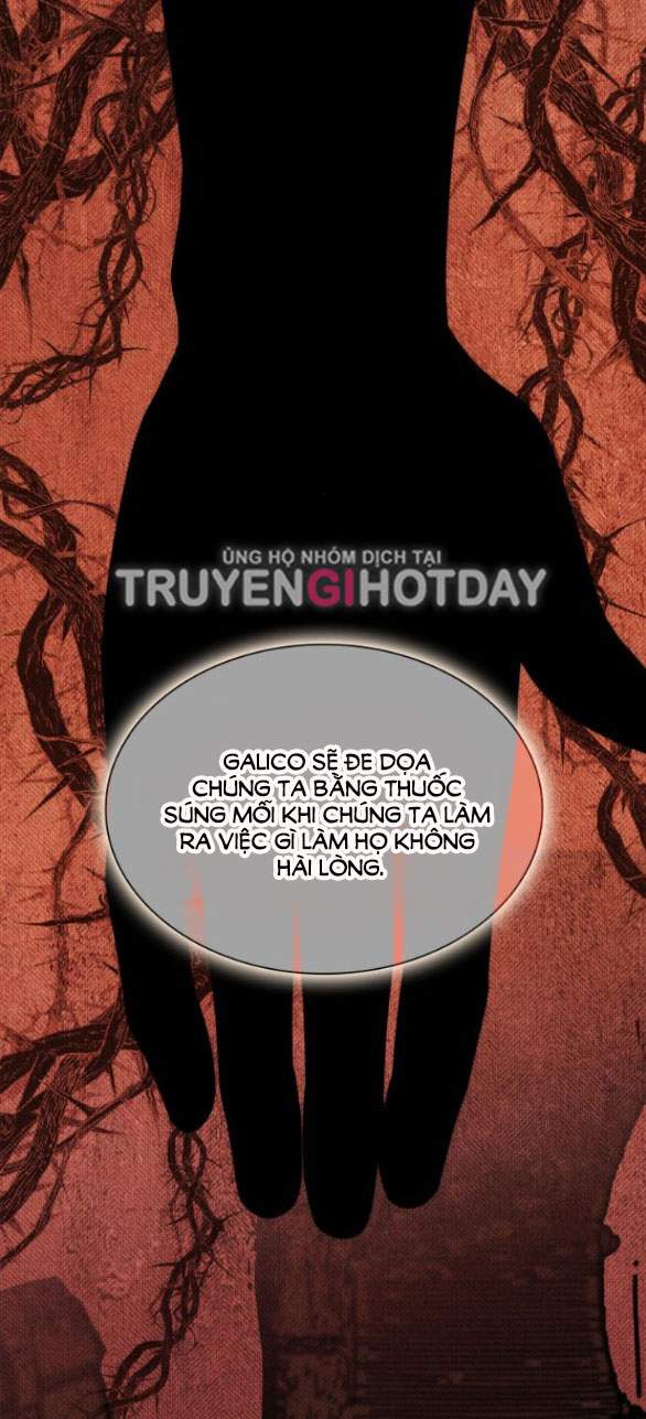 Chị Yêu, Kiếp Này Em Sẽ Là Hoàng Hậu: Chapter 65.2