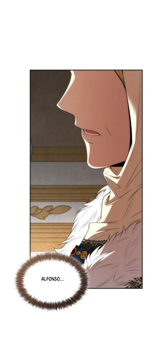 Chị Yêu, Kiếp Này Em Sẽ Là Hoàng Hậu: Chapter 65.2