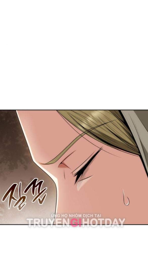 Chị Yêu, Kiếp Này Em Sẽ Là Hoàng Hậu: Chapter 66.1