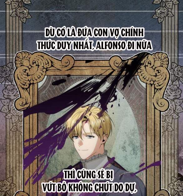 Chị Yêu, Kiếp Này Em Sẽ Là Hoàng Hậu: Chapter 66.1