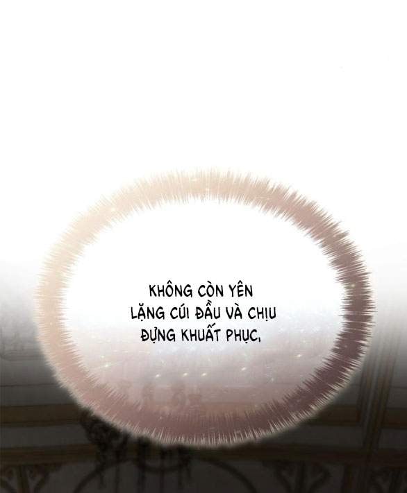 Chị Yêu, Kiếp Này Em Sẽ Là Hoàng Hậu: Chapter 66.1