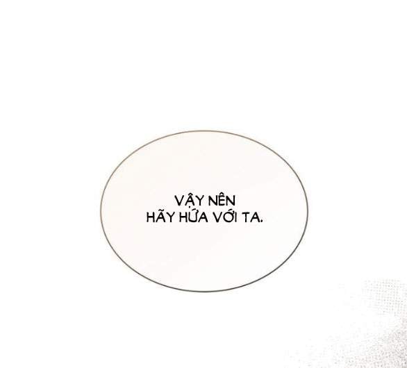 Chị Yêu, Kiếp Này Em Sẽ Là Hoàng Hậu: Chapter 66.1