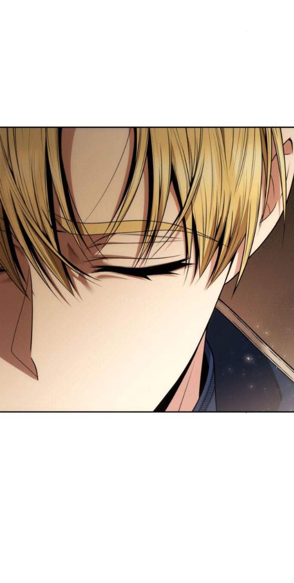 Chị Yêu, Kiếp Này Em Sẽ Là Hoàng Hậu: Chapter 66.1