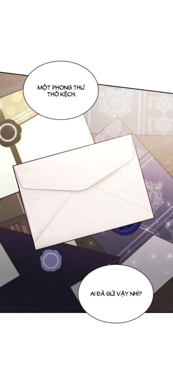 Chị Yêu, Kiếp Này Em Sẽ Là Hoàng Hậu: Chapter 66.2