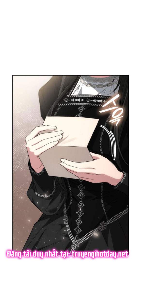 Chị Yêu, Kiếp Này Em Sẽ Là Hoàng Hậu: Chapter 66.2