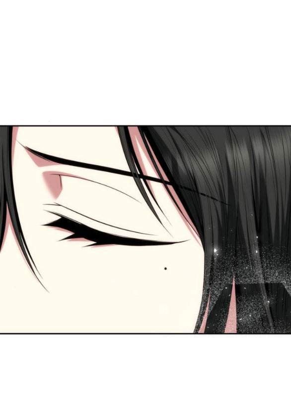 Chị Yêu, Kiếp Này Em Sẽ Là Hoàng Hậu: Chapter 66.2