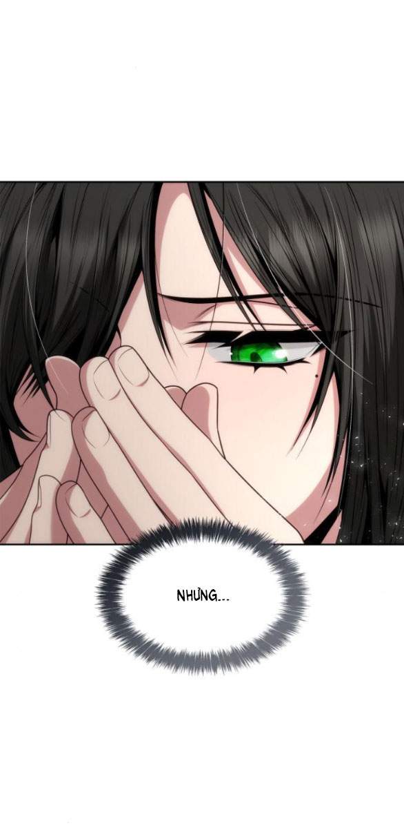 Chị Yêu, Kiếp Này Em Sẽ Là Hoàng Hậu: Chapter 66.2