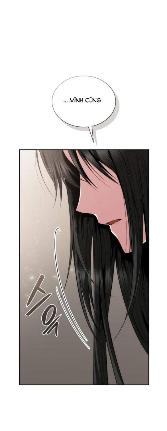 Chị Yêu, Kiếp Này Em Sẽ Là Hoàng Hậu: Chapter 66.2