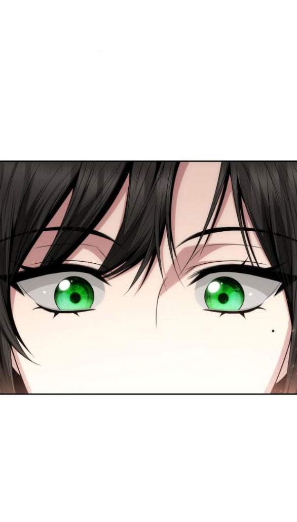 Chị Yêu, Kiếp Này Em Sẽ Là Hoàng Hậu: Chapter 66.2