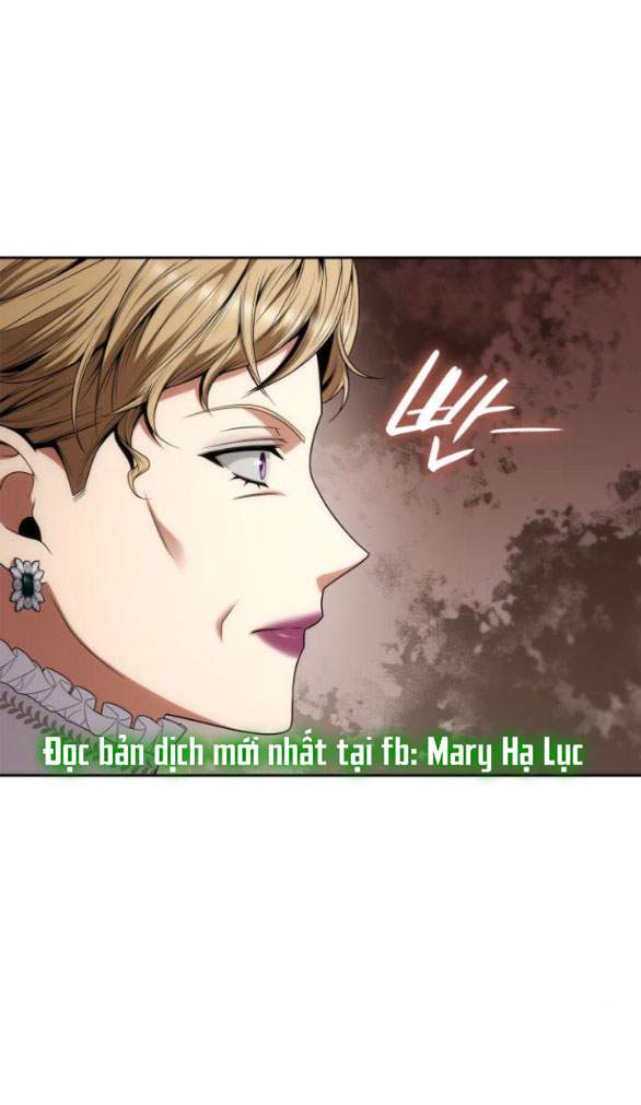 Chị Yêu, Kiếp Này Em Sẽ Là Hoàng Hậu: Chapter 66.2