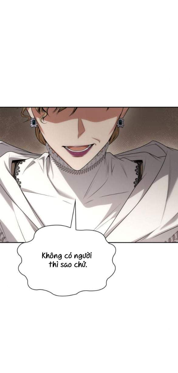 Chị Yêu, Kiếp Này Em Sẽ Là Hoàng Hậu: Chapter 66.2