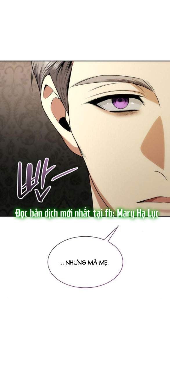 Chị Yêu, Kiếp Này Em Sẽ Là Hoàng Hậu: Chapter 66.2