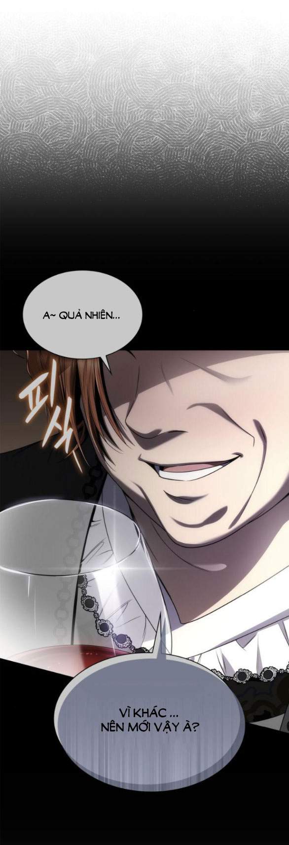 Chị Yêu, Kiếp Này Em Sẽ Là Hoàng Hậu: Chapter 66.2