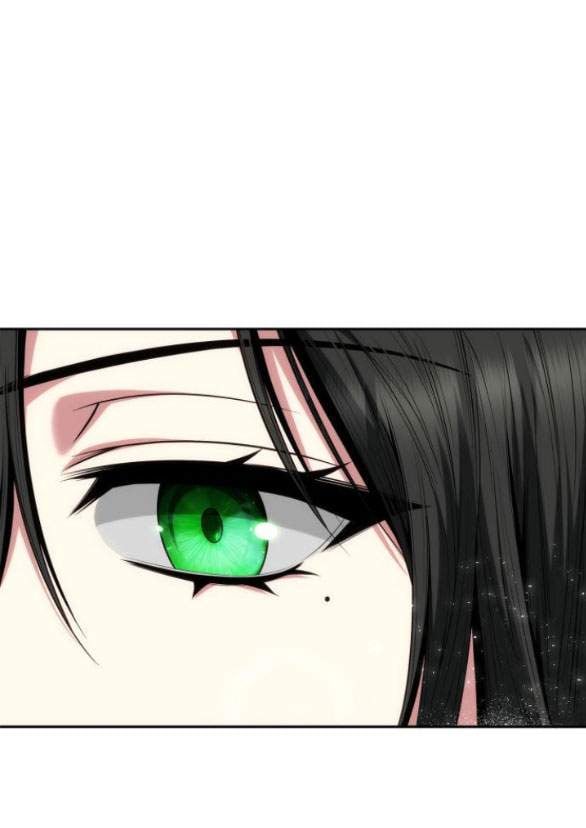 Chị Yêu, Kiếp Này Em Sẽ Là Hoàng Hậu: Chapter 66.2