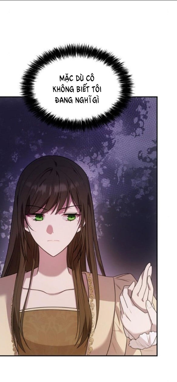 Chị Yêu, Kiếp Này Em Sẽ Là Hoàng Hậu: Chapter 7.5