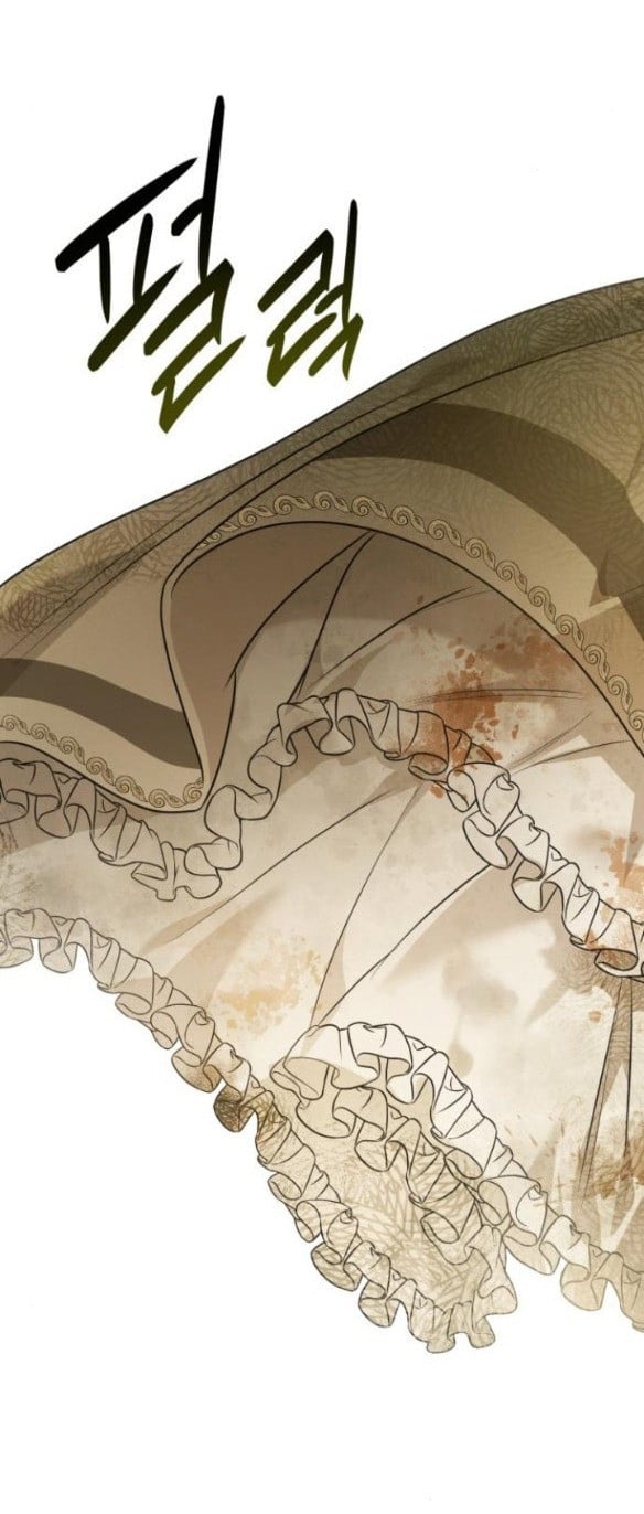 Chị Yêu, Kiếp Này Em Sẽ Là Hoàng Hậu: Chapter 7.5
