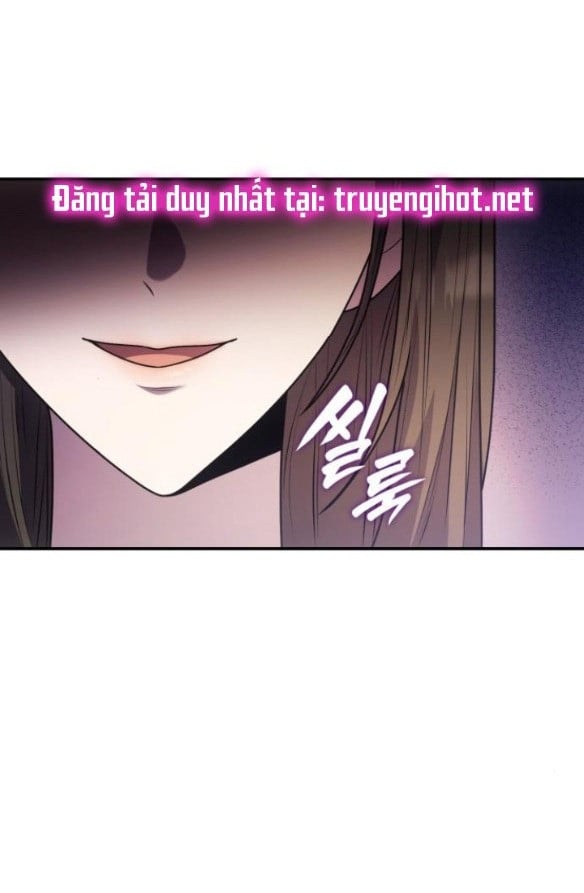 Chị Yêu, Kiếp Này Em Sẽ Là Hoàng Hậu: Chapter 7.5