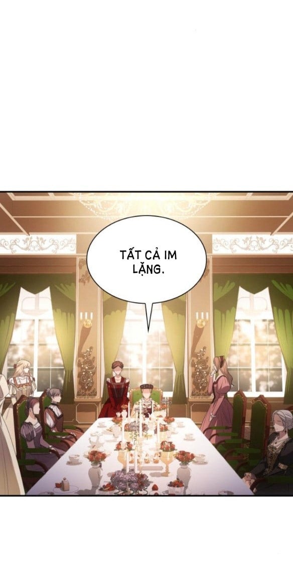 Chị Yêu, Kiếp Này Em Sẽ Là Hoàng Hậu: Chapter 7.5