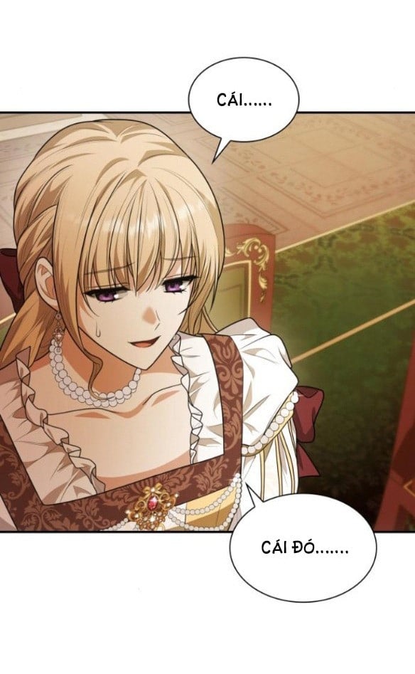 Chị Yêu, Kiếp Này Em Sẽ Là Hoàng Hậu: Chapter 7.5