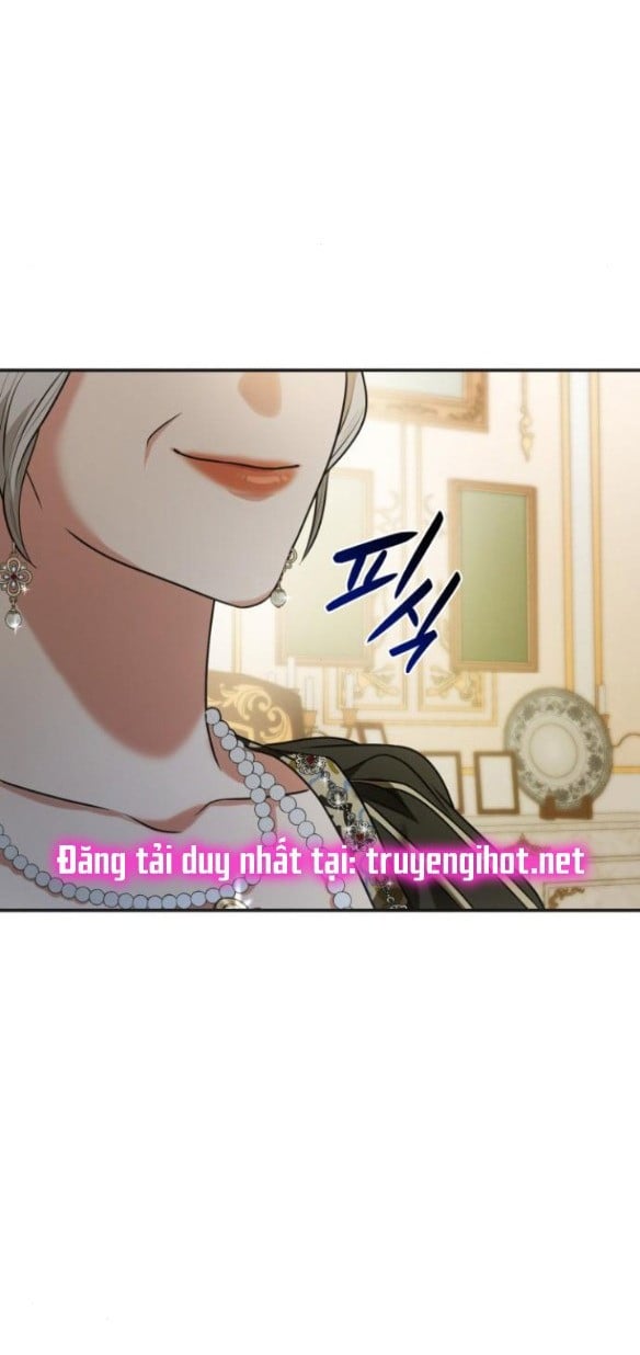 Chị Yêu, Kiếp Này Em Sẽ Là Hoàng Hậu: Chapter 7.5