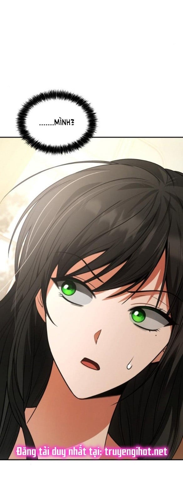 Chị Yêu, Kiếp Này Em Sẽ Là Hoàng Hậu: Chapter 7.5