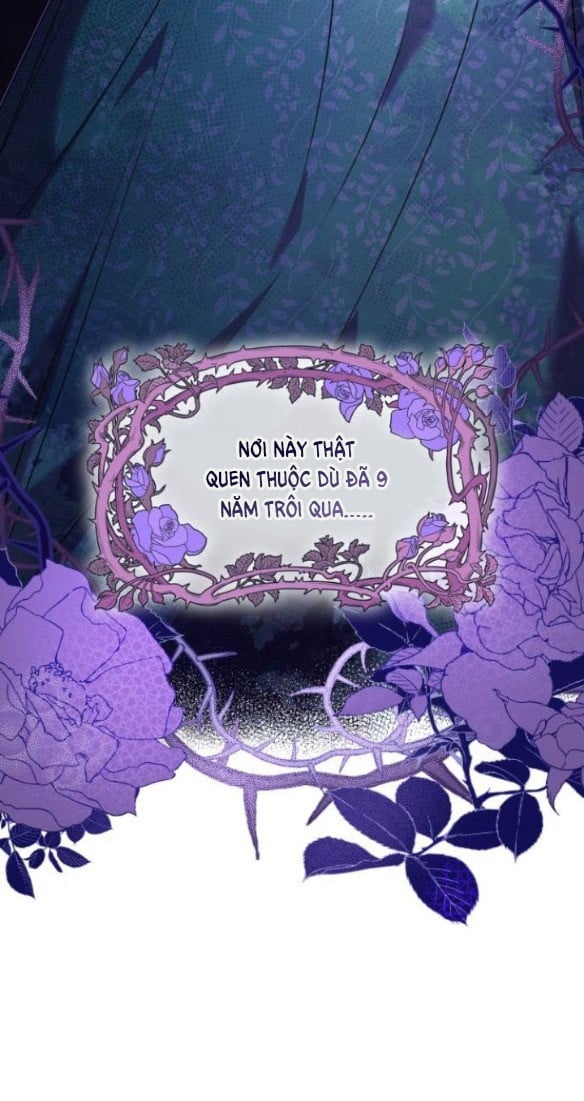 Chị Yêu, Kiếp Này Em Sẽ Là Hoàng Hậu: Chapter 7.5